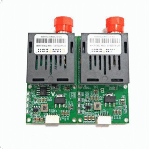 FPV Optical Transceiver